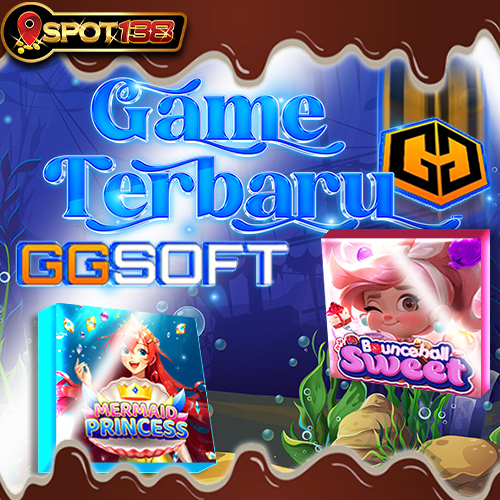 SPOT138 Deposit QRIS Gratis Tanpa Potongan