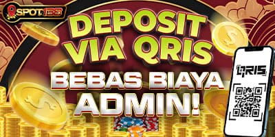 Spot138 Situs Game Slot Gacor Lisensi Resmi Pragmatic Play dan PG Soft Terbaru 2024